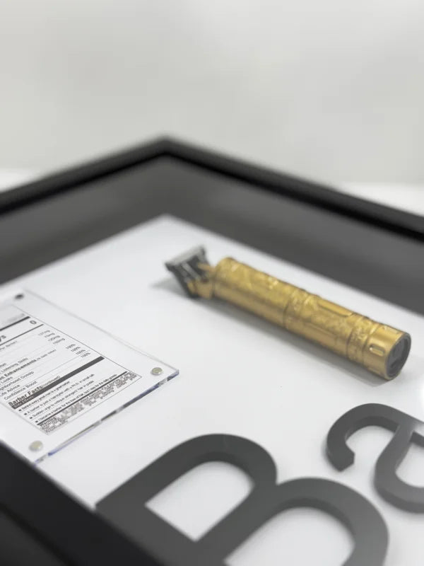 Personalized Elements Collection Art for Home or Business Installation - Home Decor