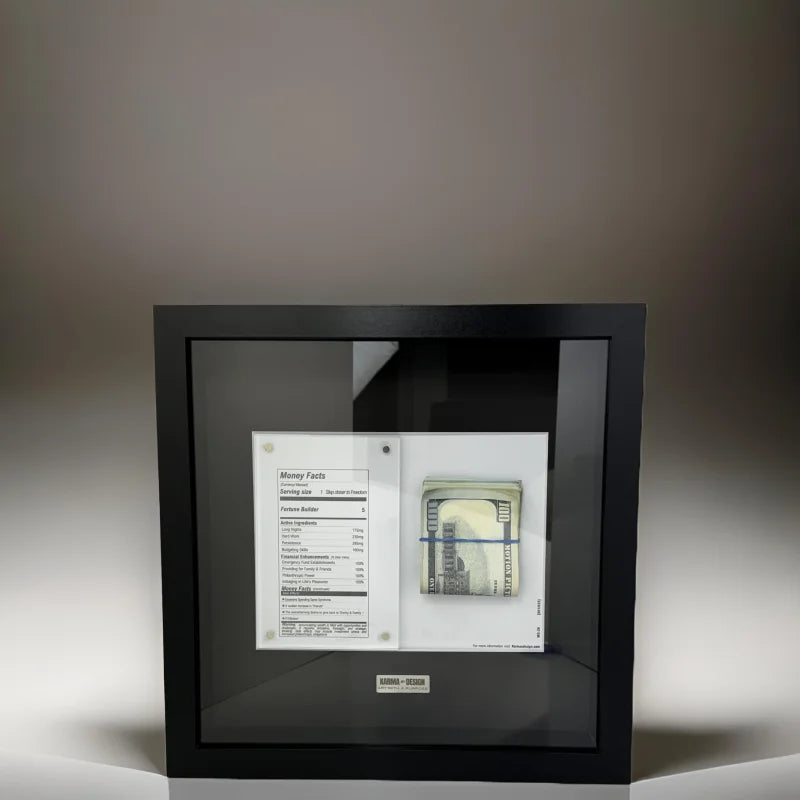 Personalized Elements Collection Art for Home or Business Installation - Home Decor