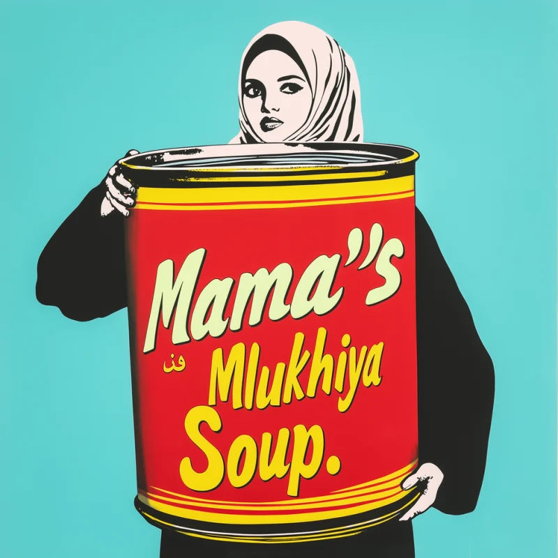 Pop Art Canvas Prints for Your Home - Pop Art