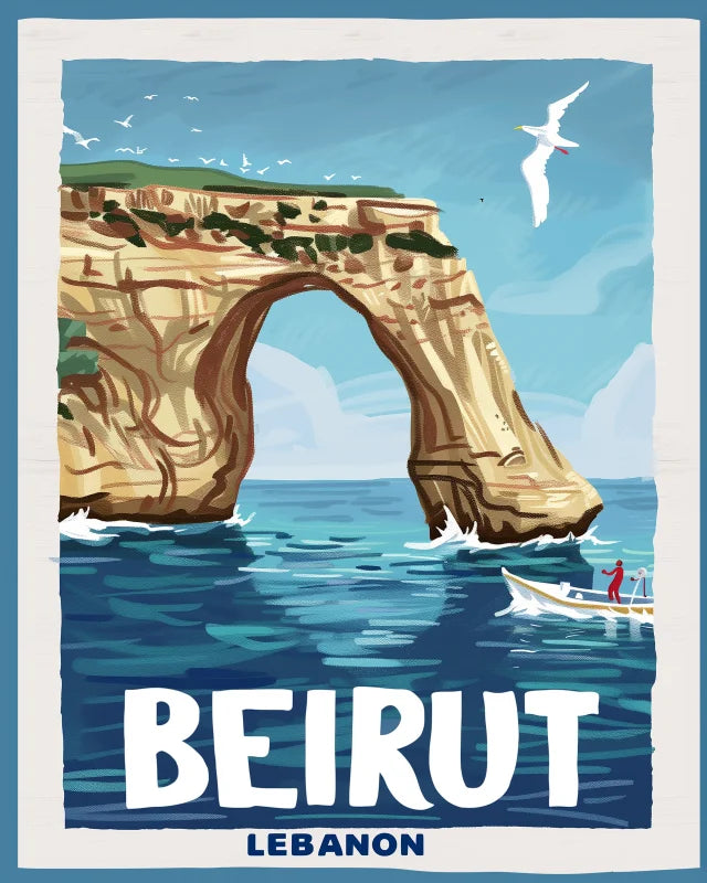 Premium Canvas Prints and World Tour Collection - Ready to Hang Canvas Prints