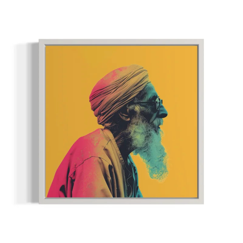 Premium Canvas Prints for Your Home