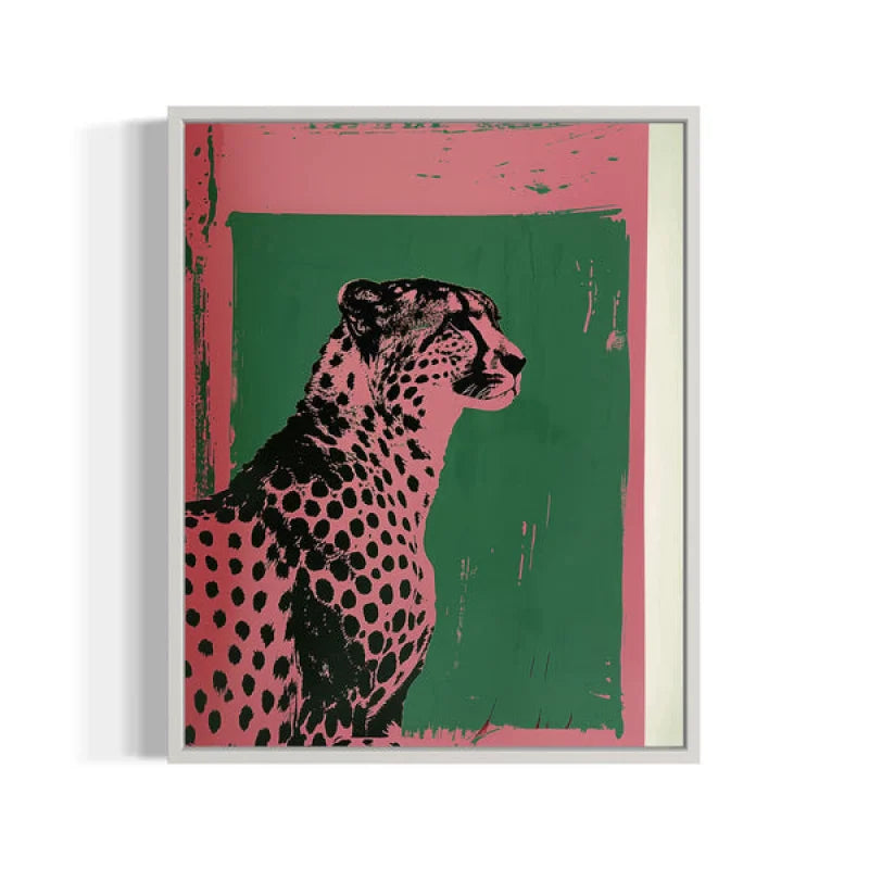 Premium Canvas Prints for Your Home - Ready to Hang Canvas Prints