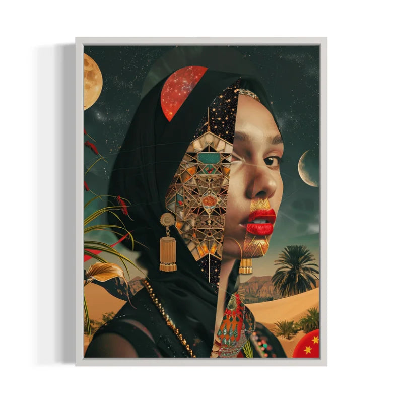 Premium Canvas Prints for Your Home - Ready to Hang Canvas Prints