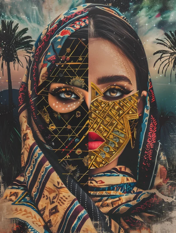 Premium Canvas Prints for Your Home - Ready to Hang Canvas Prints