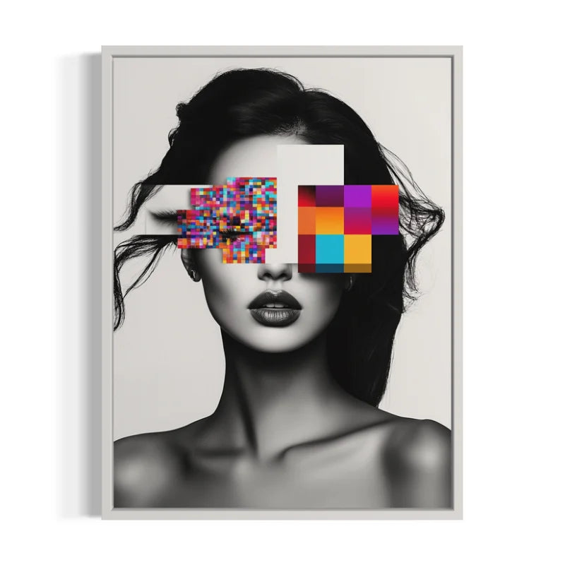 Premium Canvas Prints for Your Home - Ready to Hang Canvas Prints