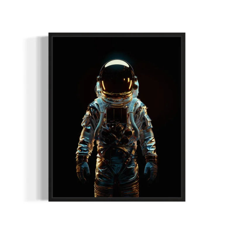 Premium Canvas Prints for Your Home - Ready to Hang Canvas Prints