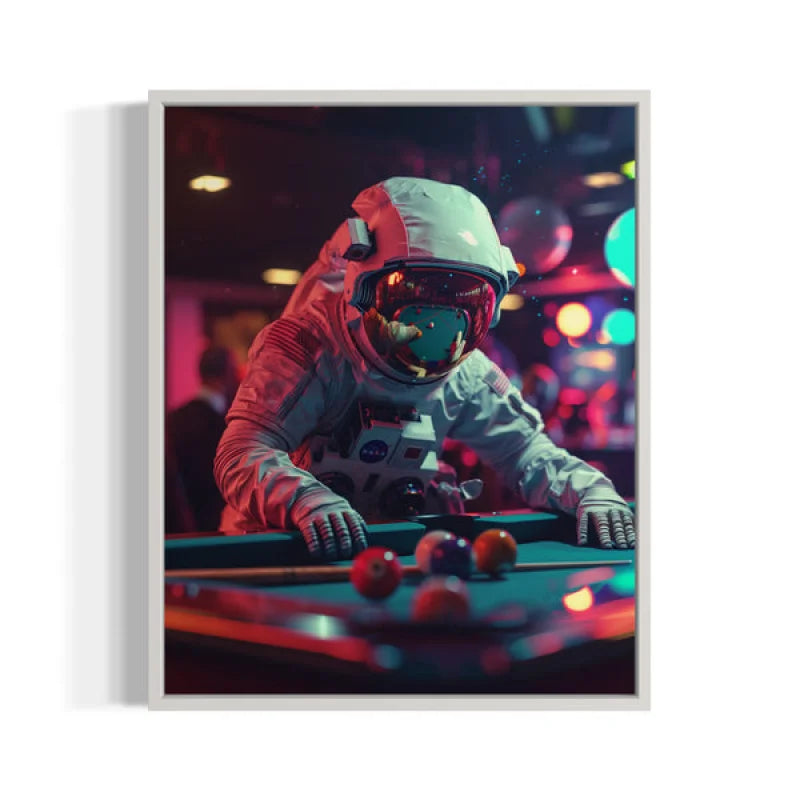 Premium Canvas Prints for Your Home - Ready to Hang Canvas Prints