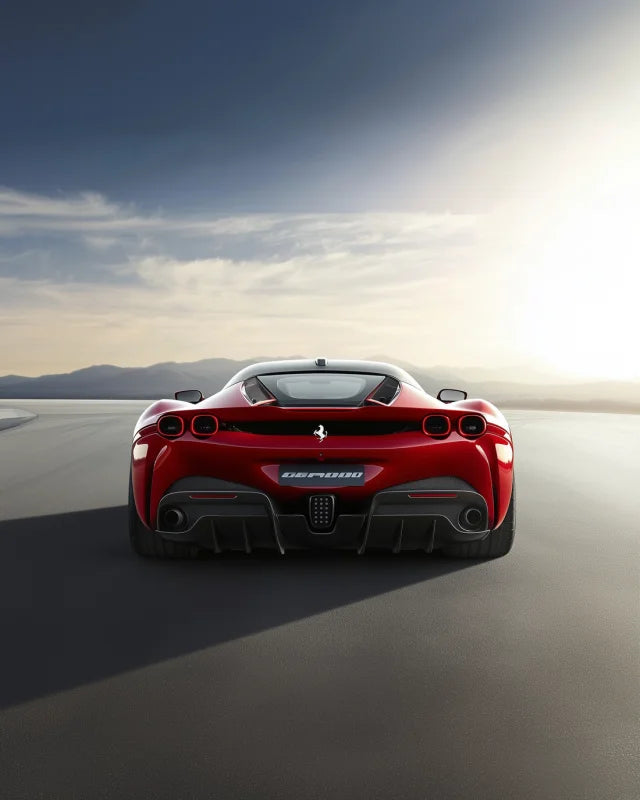 Premium Canvas Prints for Your Home - Ready to Hang Canvas Prints