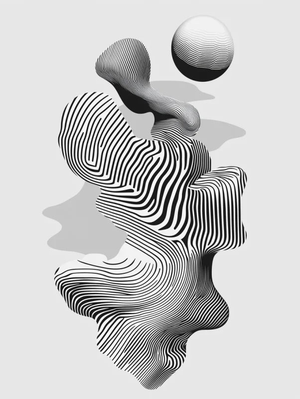 Premium Canvas Prints for Your Home - Ready to Hang Canvas Prints