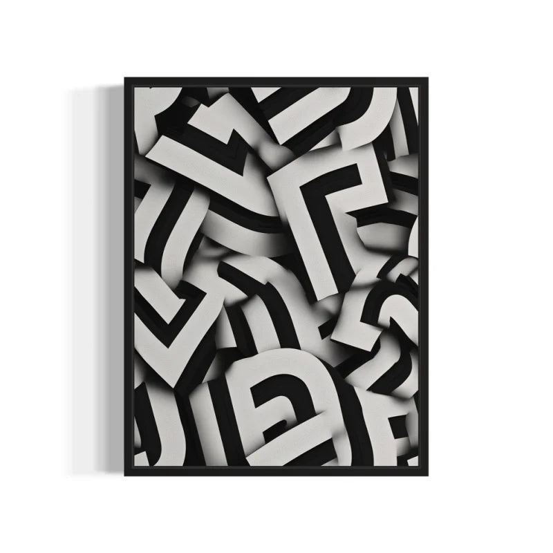 Premium Canvas Prints for Your Home - Ready to Hang Canvas Prints