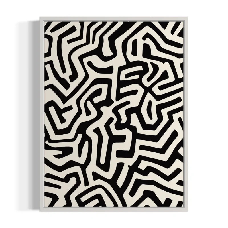 Premium Canvas Prints for Your Home - Ready to Hang Canvas Prints