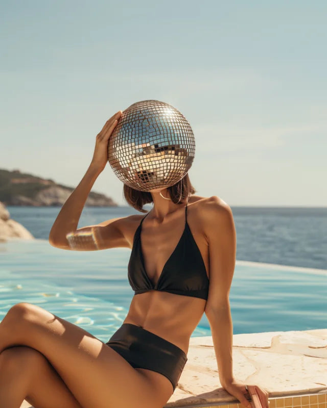 Premium Canvas Prints for Your Home - Ready to Hang Canvas Prints