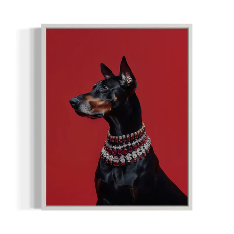 Premium Canvas Prints for Your Home - Ready to Hang Canvas Prints