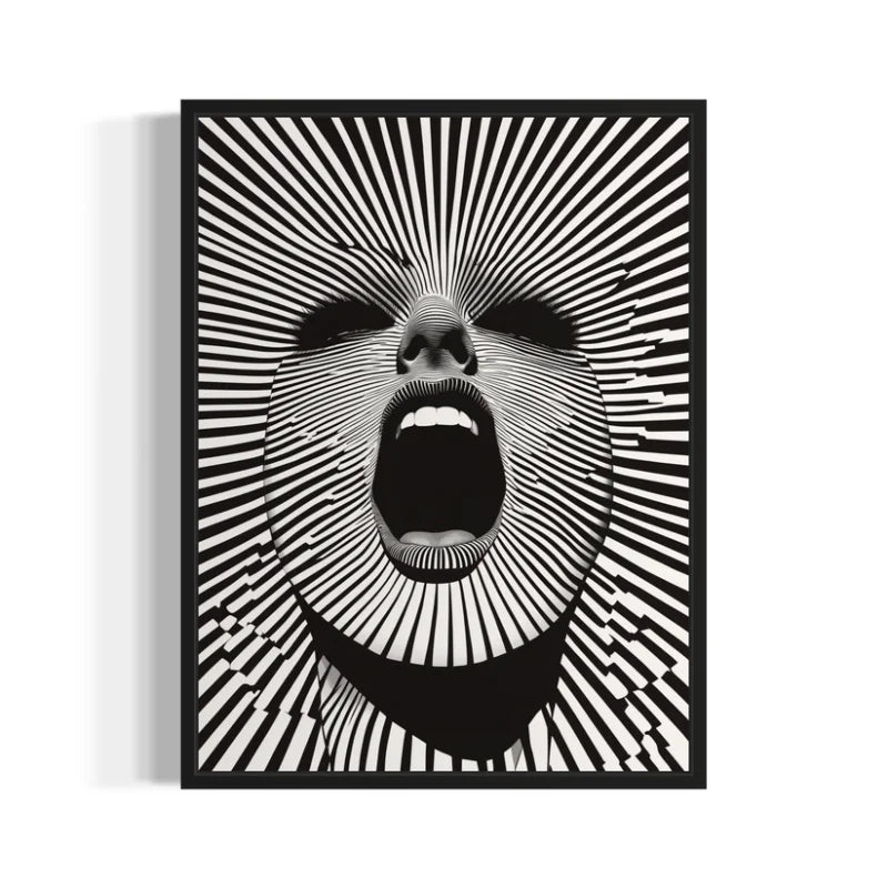 Premium Canvas Prints for Your Home - Ready to Hang Canvas Prints