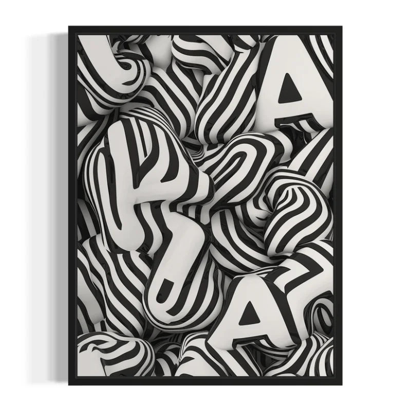 Premium Canvas Prints for Your Home - Ready to Hang Canvas Prints