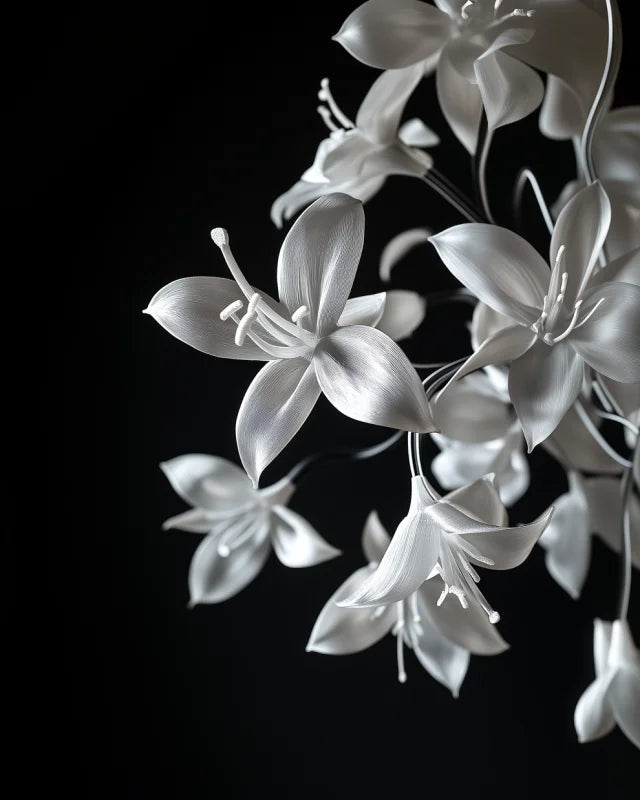 Premium Canvas Prints for Your Home - Ready to Hang Canvas Prints