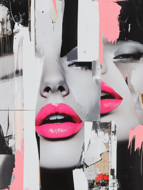 Premium Canvas Prints for Your Home - Ready to Hang Canvas Prints