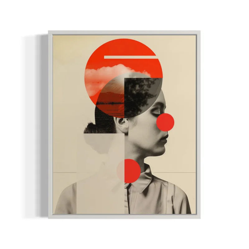 Premium Canvas Prints for Your Home - Ready to Hang Canvas Prints