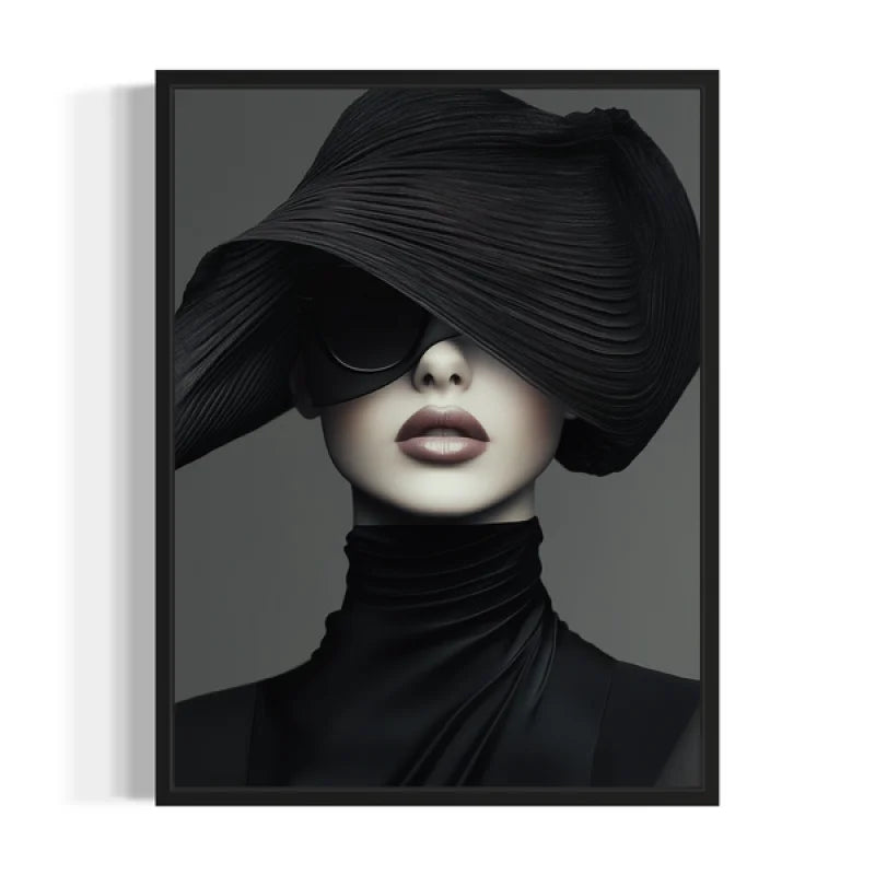 Premium Canvas Prints for Your Home - Ready to Hang Canvas Prints