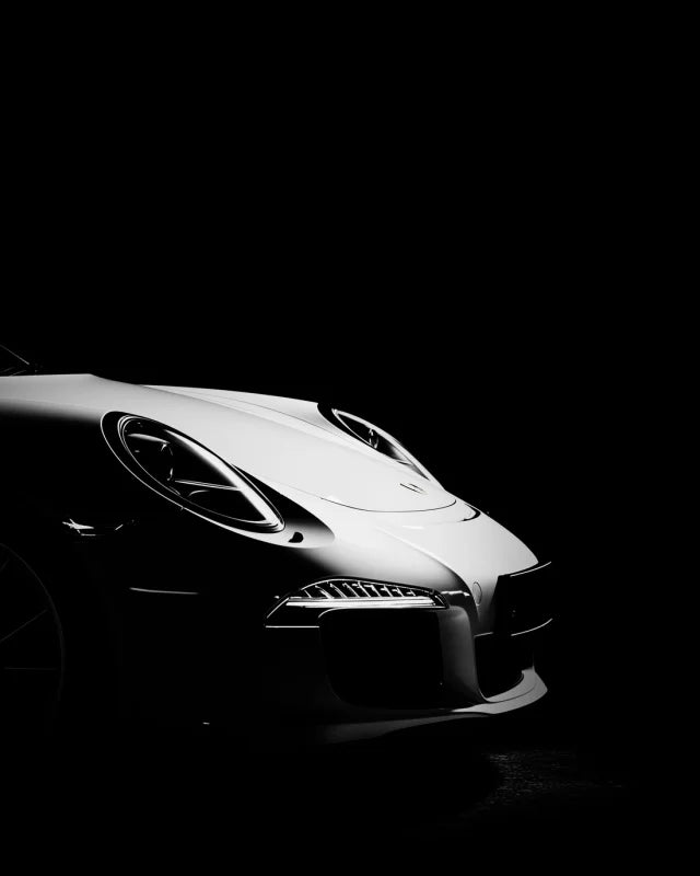 Premium Canvas Prints for Your Home - Ready to Hang Canvas Prints