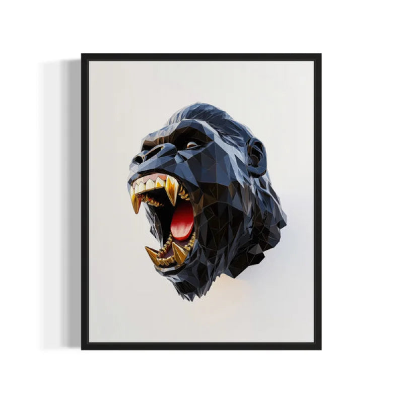 Premium Canvas Prints for Your Home - Ready to Hang Canvas Prints