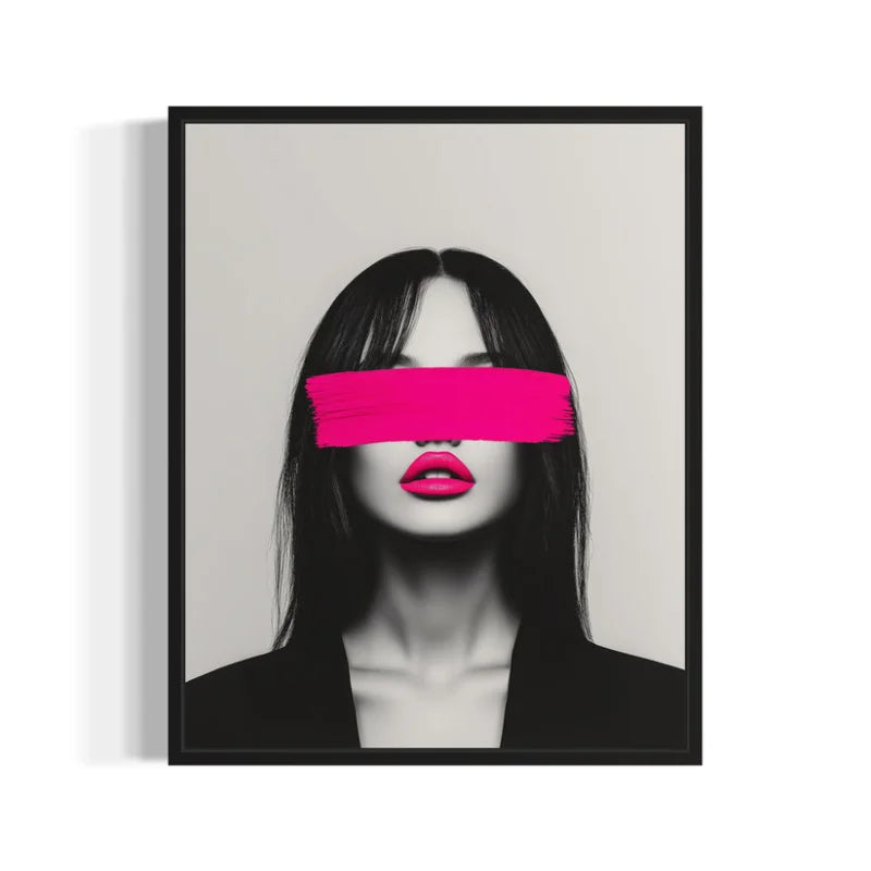 Premium Canvas Prints for Your Home - Ready to Hang Canvas Prints