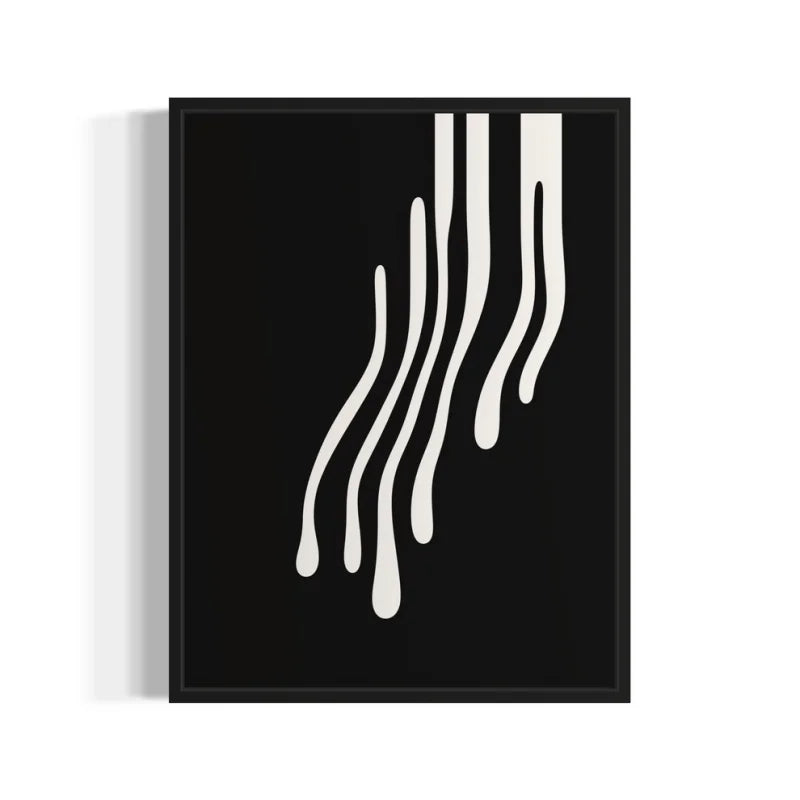 Premium Canvas Prints for Your Home - Ready to Hang Canvas Prints