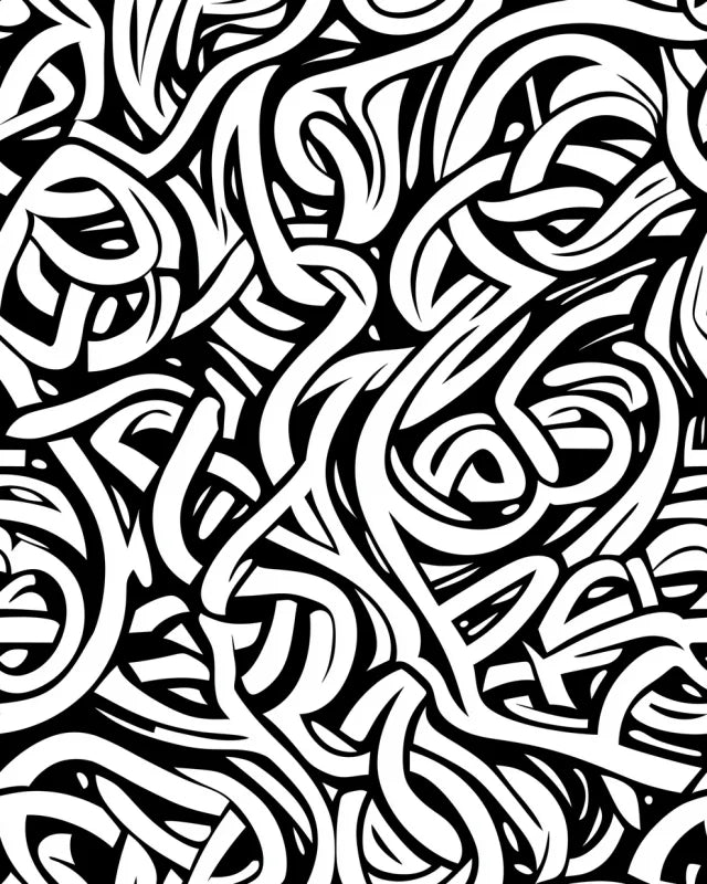 Premium Canvas Prints for Your Home - Ready to Hang Canvas Prints