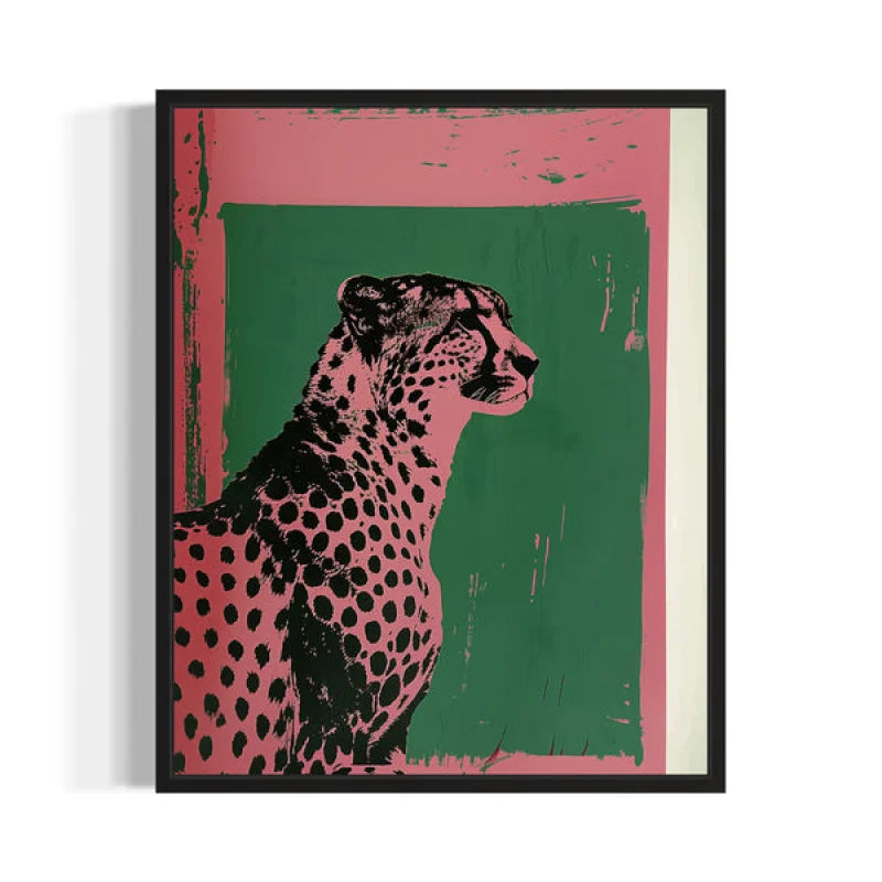 Premium Canvas Prints for Your Home - Ready to Hang Canvas Prints