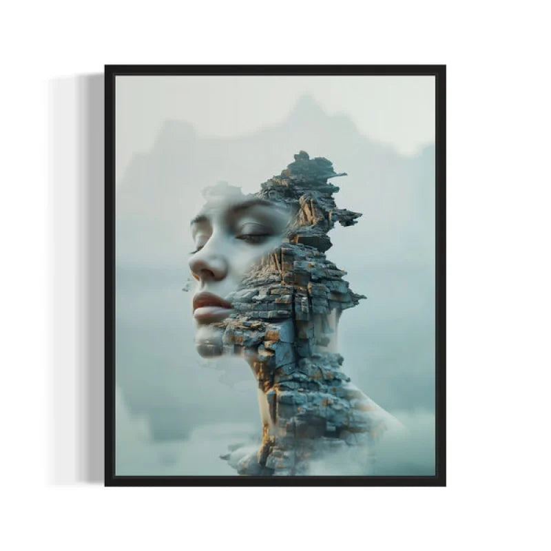 Premium Canvas Prints for Your Home - Ready to Hang Canvas Prints