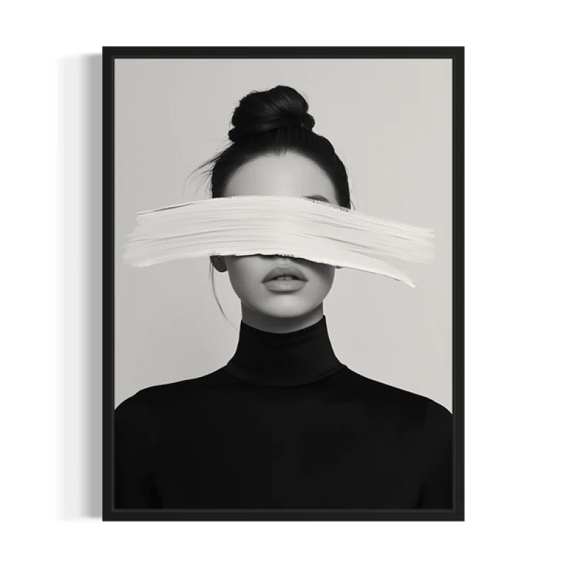 Premium Canvas Prints for Your Home - Ready to Hang Canvas Prints