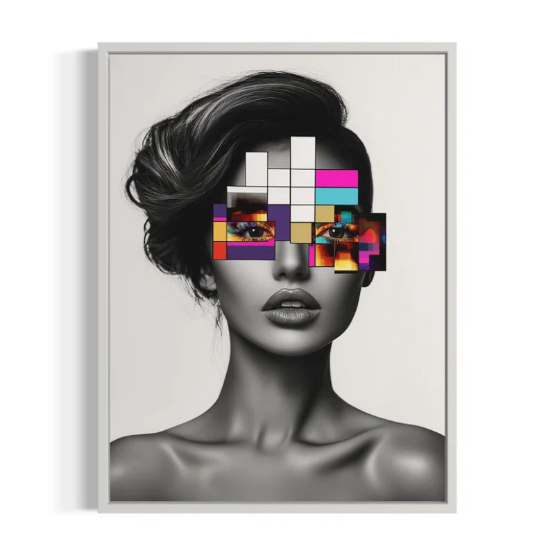 Premium Canvas Prints for Your Home - Ready to Hang Canvas Prints