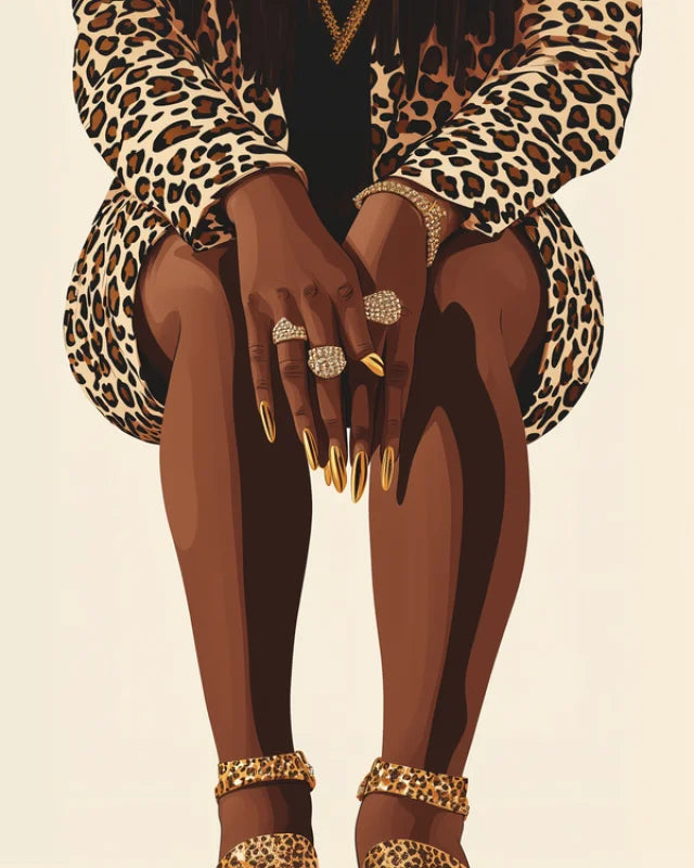 Premium Canvas Prints for Your Home - Ready to Hang Canvas Prints