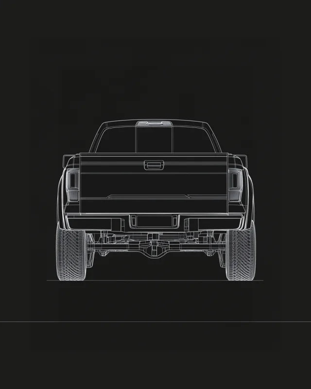 Premium Canvas Prints for Your Home - Ready to Hang Canvas Prints