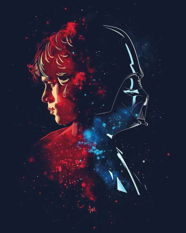 Premium Canvas Prints for Your Home - Ready to Hang Canvas Prints