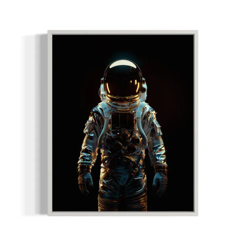 Premium Canvas Prints for Your Home - Ready to Hang Canvas Prints