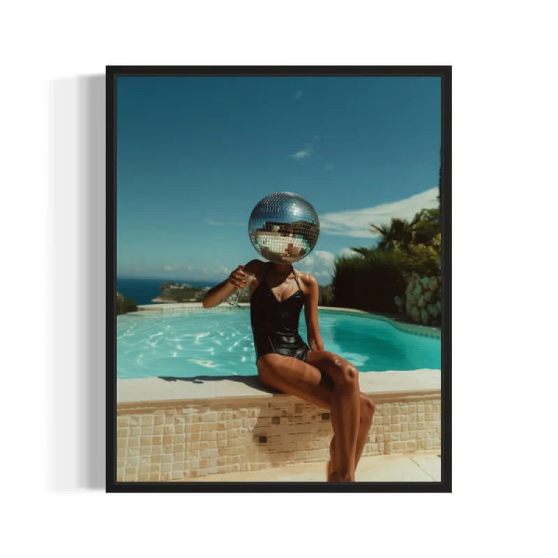 Premium Canvas Prints for Your Home - Ready to Hang Canvas Prints