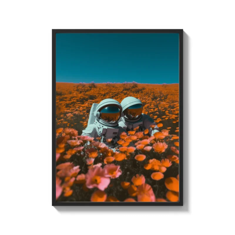 Premium Canvas Prints for Your Home - Ready to Hang Canvas Prints