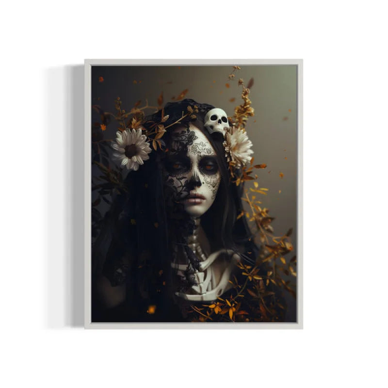 Premium Canvas Prints for Your Home - Ready to Hang Canvas Prints