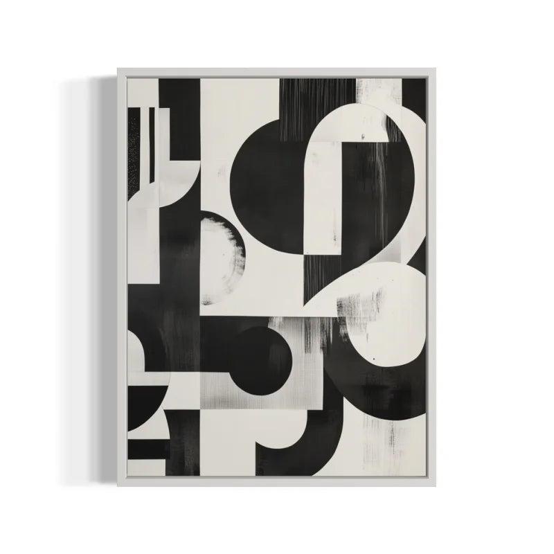 Premium Canvas Prints for Your Home - Ready to Hang Canvas Prints