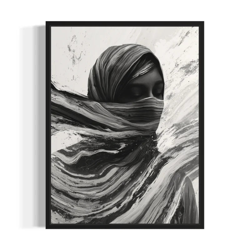 Premium Canvas Prints for Your Home - Ready to Hang Canvas Prints