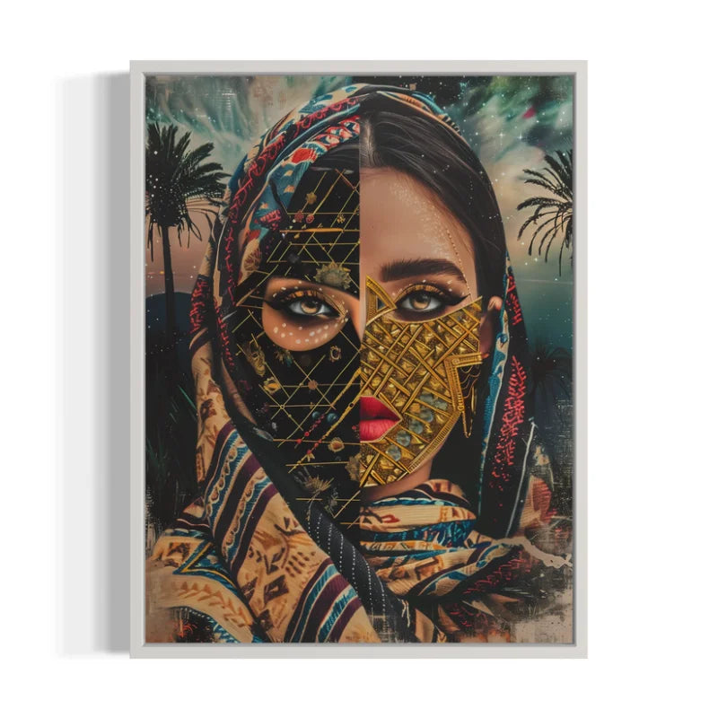 Premium Canvas Prints for Your Home - Ready to Hang Canvas Prints