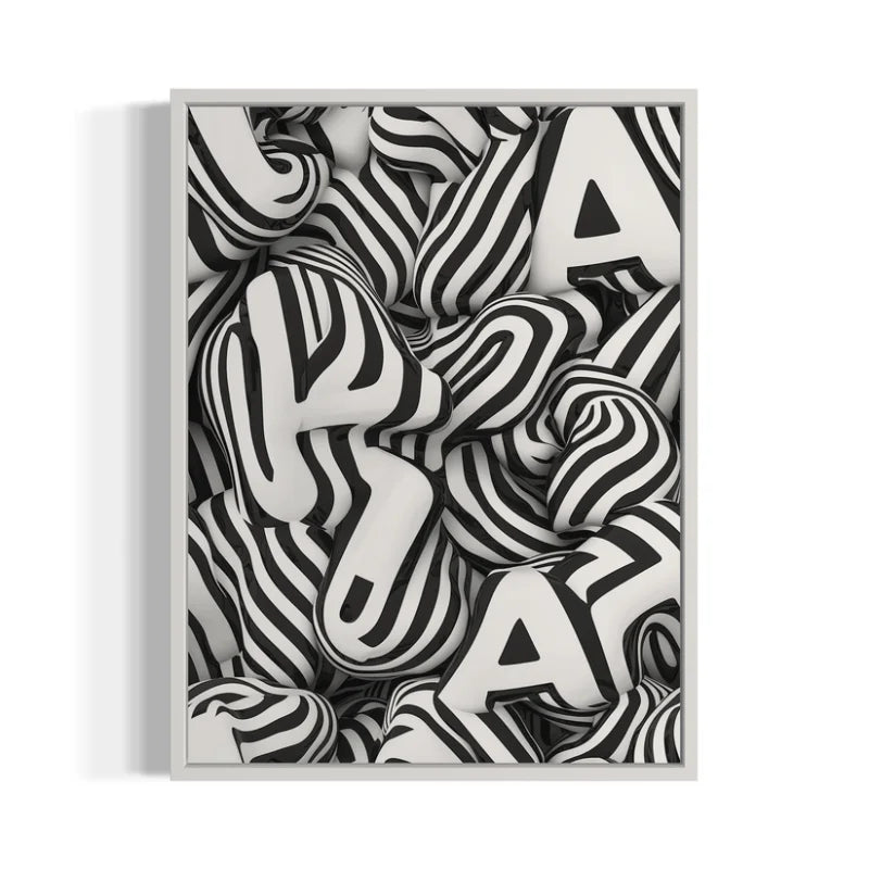 Premium Canvas Prints for Your Home - Ready to Hang Canvas Prints