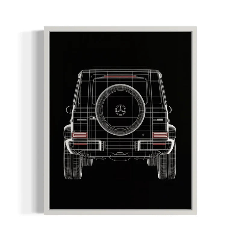 Premium Canvas Prints for Your Home - Ready to Hang Canvas Prints