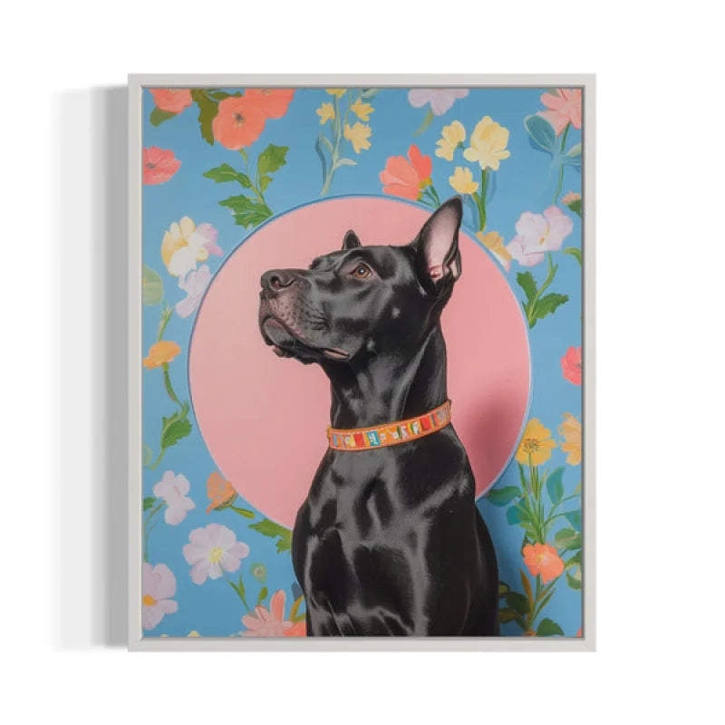 Premium Canvas Prints for Your Home - Ready to Hang Canvas Prints