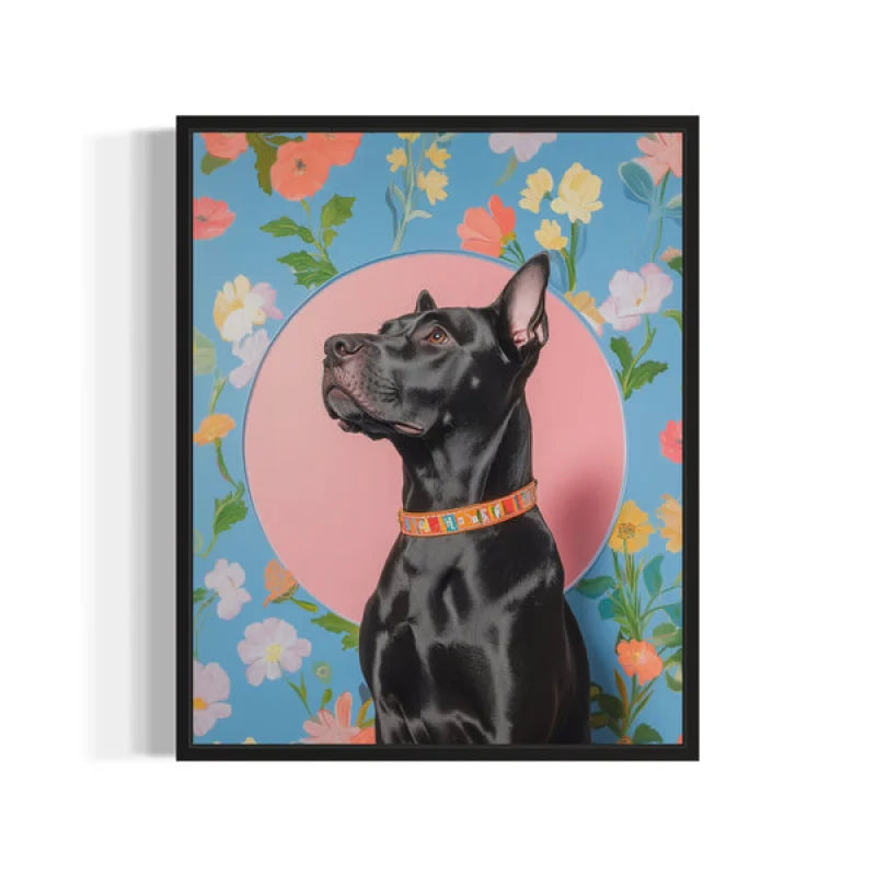 Premium Canvas Prints for Your Home - Ready to Hang Canvas Prints