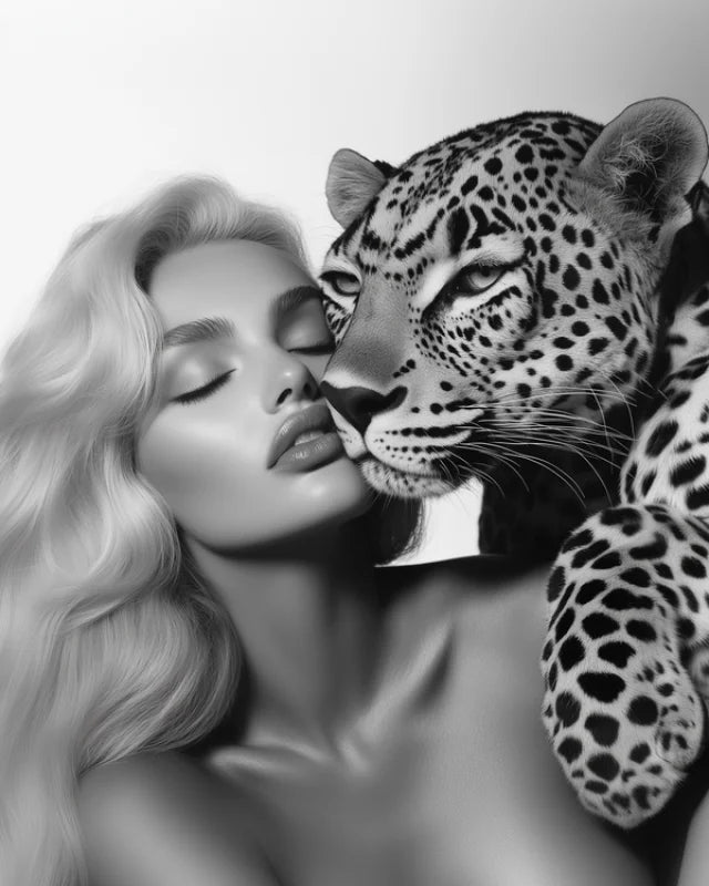 Premium Canvas Prints for Your Home - Ready to Hang Canvas Prints