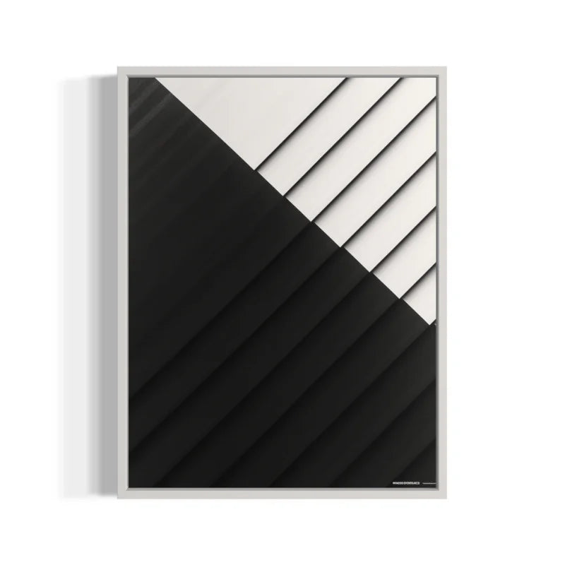 Premium Canvas Prints for Your Home - Ready to Hang Canvas Prints