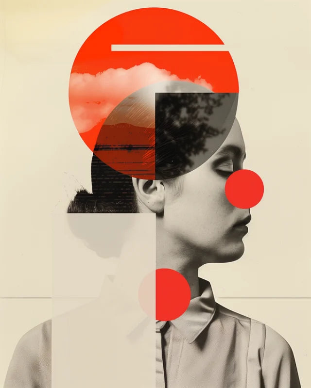 Premium Canvas Prints for Your Home - Ready to Hang Canvas Prints