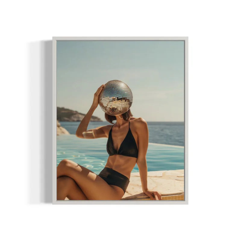 Premium Canvas Prints for Your Home - Ready to Hang Canvas Prints